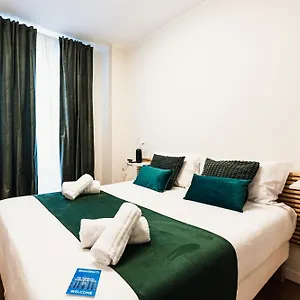  Guest house Gegix's Italy