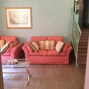 *** Hotel Cappello Italy