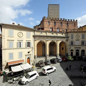 La Perla Sienne